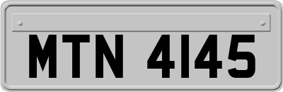 MTN4145