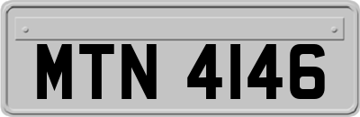 MTN4146
