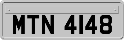 MTN4148