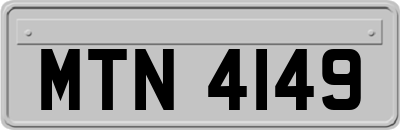 MTN4149