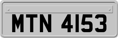 MTN4153