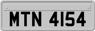 MTN4154