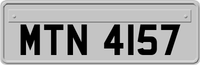 MTN4157