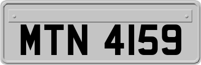 MTN4159