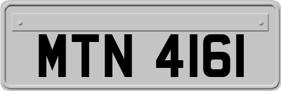 MTN4161