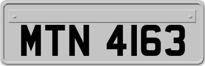 MTN4163