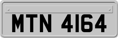 MTN4164