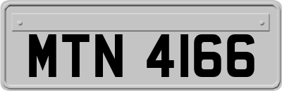 MTN4166