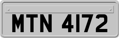 MTN4172