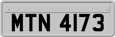 MTN4173