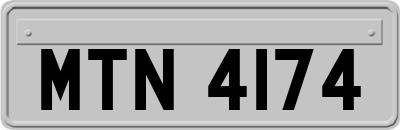 MTN4174