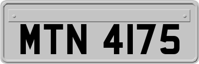 MTN4175