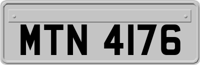 MTN4176