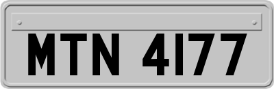 MTN4177