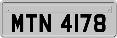 MTN4178