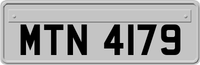 MTN4179