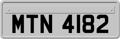 MTN4182