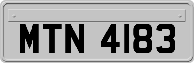 MTN4183