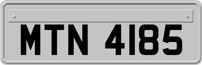 MTN4185