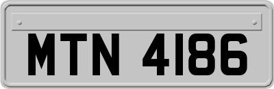 MTN4186