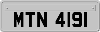 MTN4191