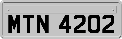 MTN4202