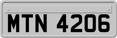 MTN4206