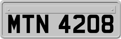 MTN4208
