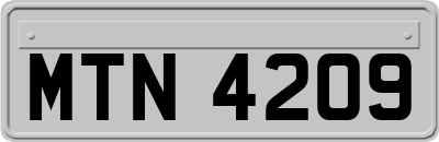 MTN4209