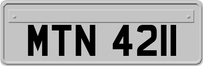 MTN4211