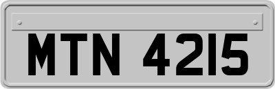 MTN4215