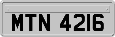 MTN4216