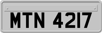 MTN4217