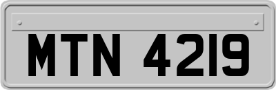 MTN4219