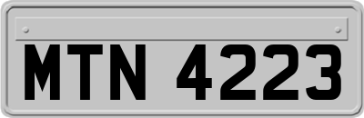 MTN4223