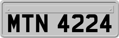 MTN4224