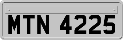 MTN4225