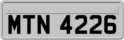 MTN4226
