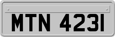 MTN4231