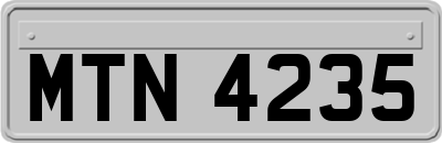 MTN4235