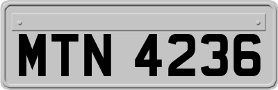 MTN4236