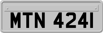 MTN4241