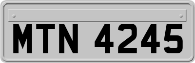 MTN4245