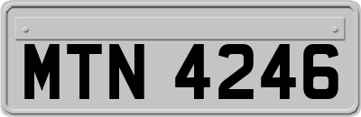 MTN4246