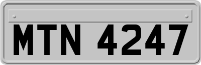 MTN4247