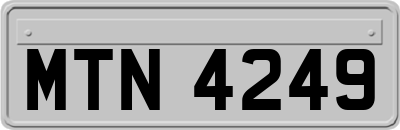 MTN4249
