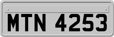 MTN4253