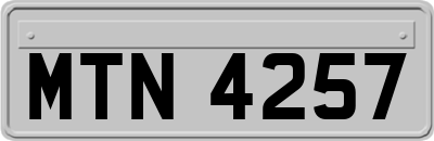 MTN4257