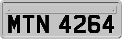 MTN4264