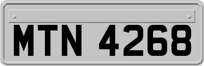 MTN4268